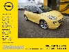 Opel Adam S - Sportfahrwerk - Winterreifen -