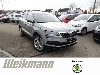 Skoda Karoq 1.6 TDI 7-Gang DSG Style mit ACC