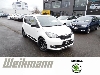 Skoda Citigo 1.0 MPI Monte Carlo 5-T�rig AKTIONSPREIS