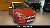 Opel Adam 1.4 GNTM SITZHZG/PARKPILOT