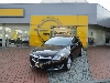 Opel Insignia 1.6 SIDI Turbo Innovation (Euro 6) 