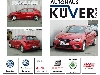 Seat Ibiza 1,0 TSI Style Navi Einparkhilfe SHZ Alu16��