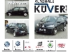 VW up! 1,0 move up! Klima 5-T�rig Bluetooth
