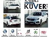 Skoda Octavia Combi RS 2,0 TSI DSG Pano Navi LED ACC