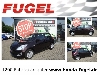 Suzuki Swift 1.2 Club 4x4 Klimaanlage
