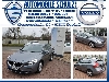 Volvo V40 *NAVI*CAM*FULL-LED*