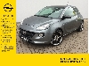Opel Adam 1.0 Turbo Glam*Klima*Panoramadach*Alu*