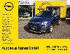 Opel Mokka Innovation 1,4 Klima PDC Xenon