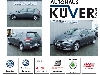 VW Golf 1,0 TSI Comfortline FL Navi ACC Alu16��