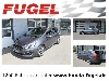 Kia ceed Sportswagon 1.6 CRDi Spirit Tech.|Perf.