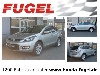 Mazda CX-7 2.3 MZR Expression Leder|Xenon|Sitzh.