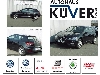 Seat Leon 1,6 TDI Style Navi Tempomat Alu16