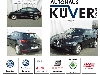 Seat Ibiza 1,0 TSI Style Navi Einparkhilfe SHZ Alu16��