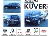 Skoda Kodiaq 2,0 TSI Style DSG 4x4 Leder AHK ACC 7-S