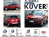 Seat Arona 1,0 TSI Xcellence Navi Sitzheizung Alu16��