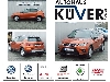 Seat Arona 1,0 TSI Xcellence Navi Sitzheizung Alu16��