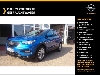 Opel Grandland X 1.2 Start/Stop Business Edition