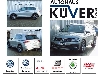 VW Tiguan 2,0 TDI Highline R-Line DSG LED AHK