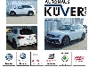 VW Tiguan 2,0 TDI Highline R-Line DSG Leder AHK