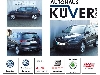 Skoda Karoq 2,0 TDI Style DSG 4x4 Panorama LED AHK