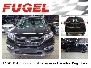 Honda CR-V 2.0 i-VTEC 4WD Elegance Temp.|RFK