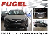 Honda CR-V 2.0 i-VTEC Elegance 2WD Navi
