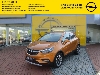Opel Mokka X 1.4 Turbo Innovation Start/Stop 