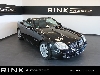 Mercedes-Benz SLK 200 Kompressor