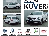 Skoda Kodiaq 1,4 TSI Style DSG Navi LED ACC AHK 7-S