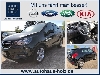 Opel Mokka X Edition Start/Stop+IntelliLink+USB/AUX+PDC