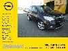 Opel Mokka Edition 1.6 ecoFlex mit Parkpilot
