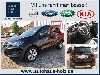 Opel Mokka X Active Start/Stop+IntelliLink+NAVI+PDC