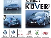 Seat Ibiza 1,0 TSI Style Navi Einparkhilfe SHZ Alu16��