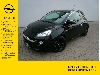 Opel Adam 1.2 Unlimited Wellness IntelliLink