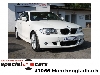 BMW 118i Sport M- Paket Klimatronik/Alu 17Leder