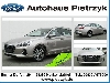 Hyundai i30 III CW 1,4 T-GDI Umweltpr�mie SOFORT