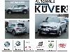 VW Tiguan 2,0 TSI Highline R-Line DSG 4-M Leder AHK