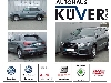 Audi Q3 1,4 TFSI Sport S-Tronic Navi Xenon