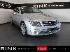 Mercedes-Benz CLC 180 Kompressor Sport Paket / Panorama