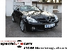 Mercedes-Benz SLK 200 Kompressor, Automatik, Navi, Leder, PDC