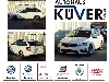 Skoda Octavia Combi RS 2,0 TDI DSG Pano ACC LED AHK