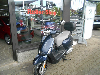 Kymco Like II 125 ABS \