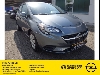 Opel Corsa 1.4 Edition SHZ LHZ PDC Klima