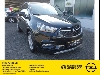 Opel Mokka X 1.4 ecoFLEX Active Premium + Navi