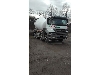 Mercedes-Benz Axor 3240B 8x4 Liebherr 9m�