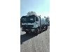Mercedes-Benz Actros 3241 B 8x4 Stetter 9m�