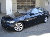 BMW 330ix Autom,Navig,Xenon,Leder