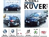 Seat Ibiza 1,0 Ultima Klima PDC Bluetooth Alu15