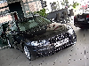 Audi A4 AVANT 1,8 TFSI S-LINE NAVI, LEDER, XENON