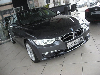 BMW 328 328i xDrive Luxury Line Navi,Leder